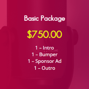 Basic Package